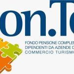 FonTe Fund closes 2023 with growth membership 61