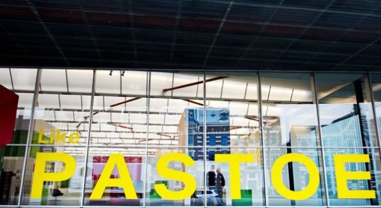 Furniture factory Pastoe will almost certainly disappear from Utrecht