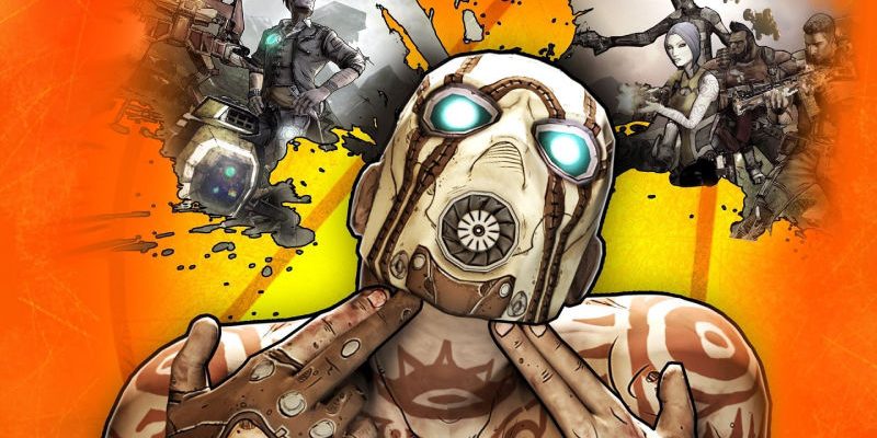 Gearbox Changed Name Arc Games
