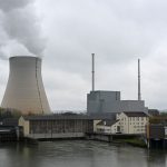 Germany will probably reconsider its nuclear policy from 2025 –