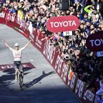 Giro 2024 route stages favorites… All the information before the