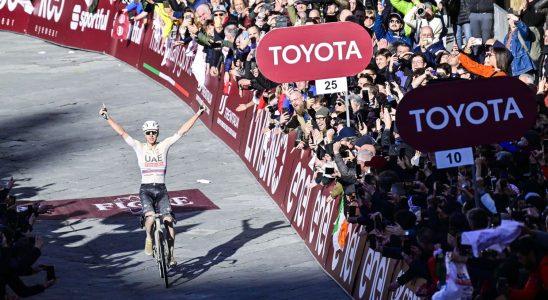 Giro 2024 route stages favorites… All the information before the