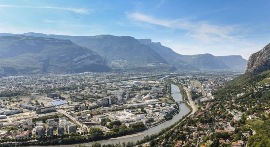 Grenoble a teenager kidnapped and beaten in a cellar because