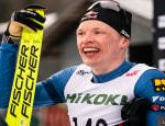 Iivo Niskanen will be left out of the national skiing