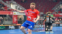 In mens floorball an insane climax is ahead – Classic