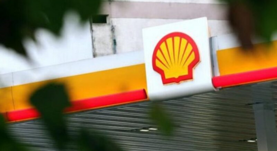 In the Netherlands the oil company Shell is on appeal
