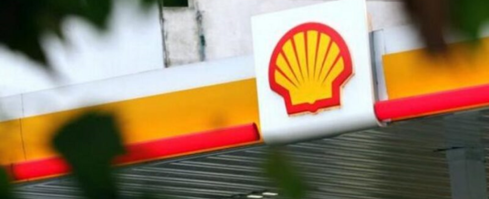 In the Netherlands the oil company Shell is on appeal