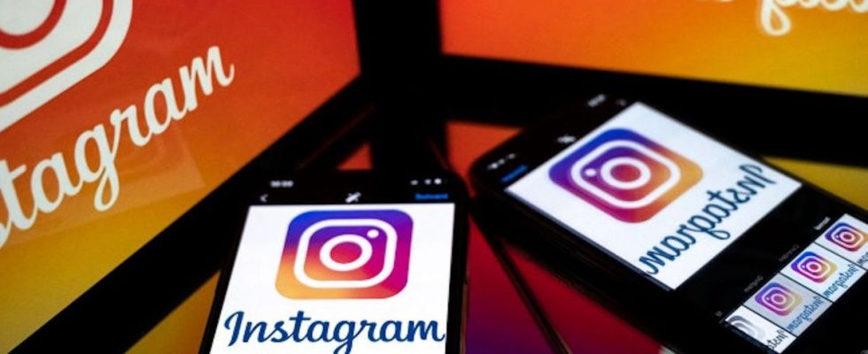 Instagram new measures to protect minors from blackmail with intimate