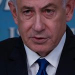 Israel vows response after Iranian attack despite international pressure