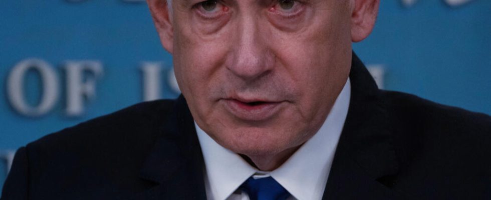 Israel vows response after Iranian attack despite international pressure