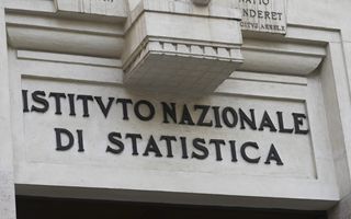 Istat families propensity to save is growing