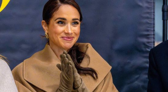 Kate Middleton and Meghan Markle cant live without this accessory