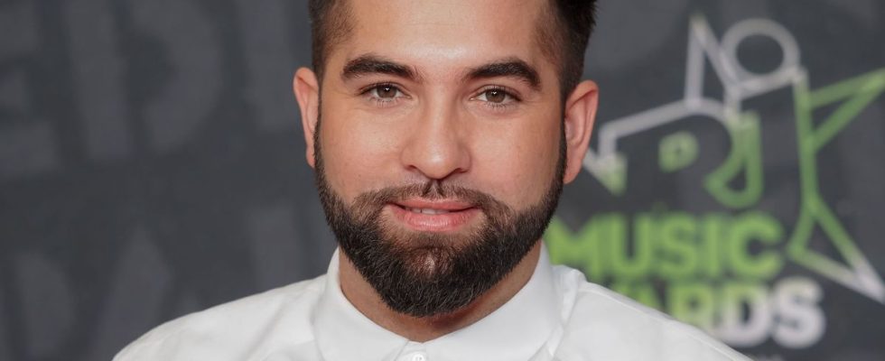 Kendji Girac injured by gunfire what does the expression life threatening