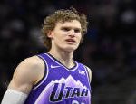 Lauri Markkanen opens up about his injury that ended the
