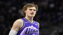Lauri Markkanen opens up about his injury that ended the