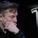 Layoffs Continue at Tesla