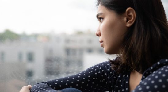 Loneliness an illness that affects more people than we think
