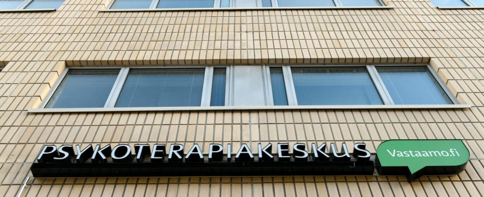 Long prison sentence for Finnish hacker