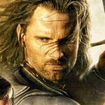 Lord of the Rings star Viggo Mortensen initially thought parts