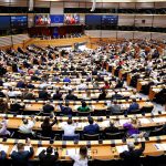 MEPs validate the reform – LExpress