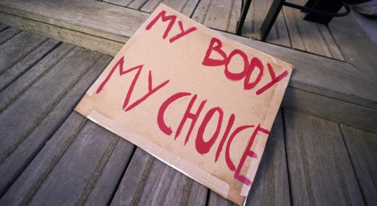 MPs hope to make abortion a real right for women