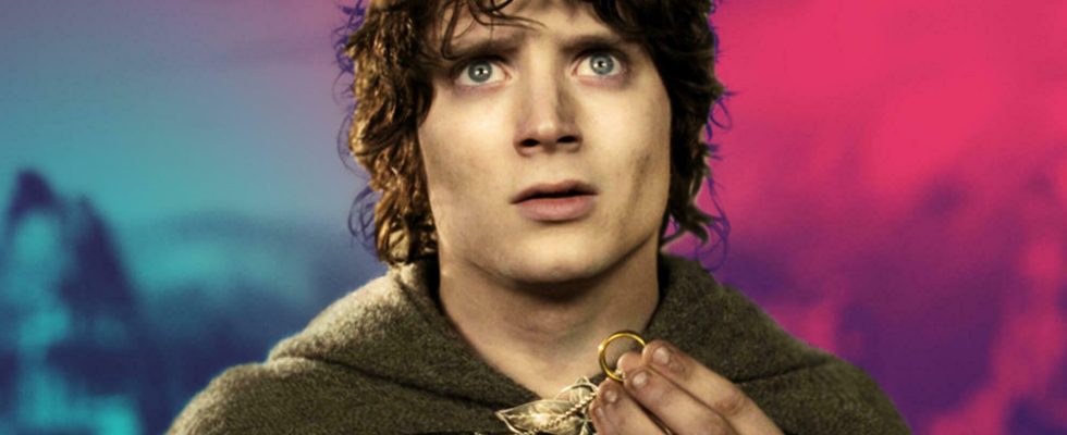 Major Lord of the Rings mistake still drives fans crazy