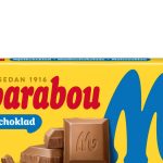 Marabou recalls milk chocolate after alarm