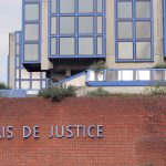 Marabout accused of rape in Seine Saint Denis what is he accused