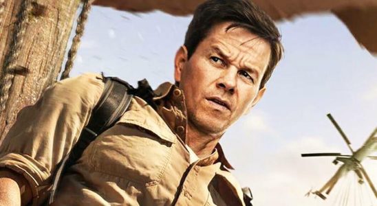 Mark Wahlberg rejected an absolute sci fi cult film and