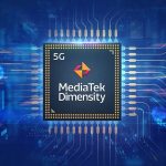 MediaTek Dimensity 9300 Release Date Announced
