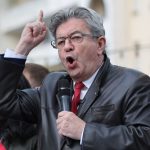 Melenchon is totally wrong about Eichmann and the ‘banality of