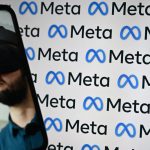 Meta gives a boost with Llama 3 – LExpress