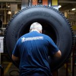 Michelins helping hand for its employees – LExpress