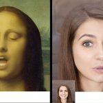 Microsoft can revive portrait photos with VASA 1