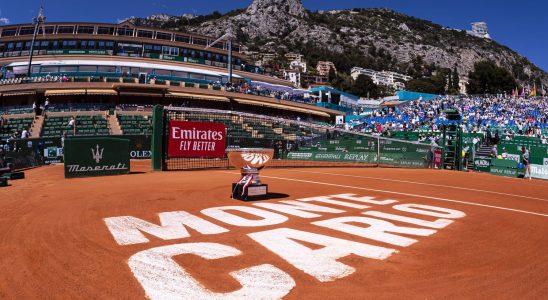 Monte Carlo Tournament 2024 here we go Live results