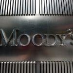 Moodys and Fitch do not downgrade Frances rating – LExpress