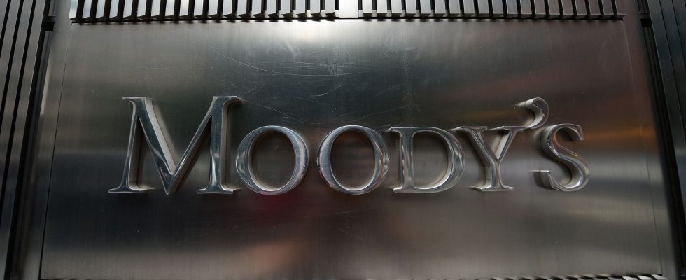 Moodys and Fitch do not downgrade Frances rating – LExpress