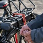 More bicycle theft in the province attractive market for thieves
