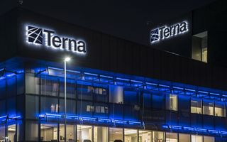 National electricity system Terna around 90 million euros in savings