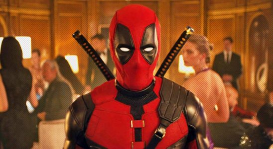 New Deadpool 3 trailer is a Wolverine celebration – and