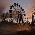 New Trailer for Heart of Chornobyl
