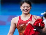 New York Times 23 Chinese swimmers were allowed to compete