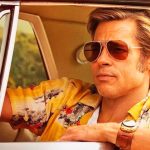 New film completely canceled Brad Pitt should return as Cliff