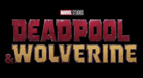 New trailer released for Deadpool Wolverine movie Video