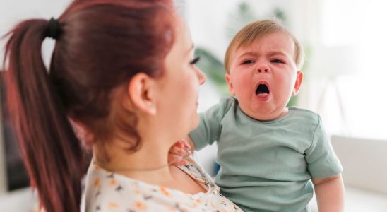 No whooping cough has not disappeared call for vigilance as