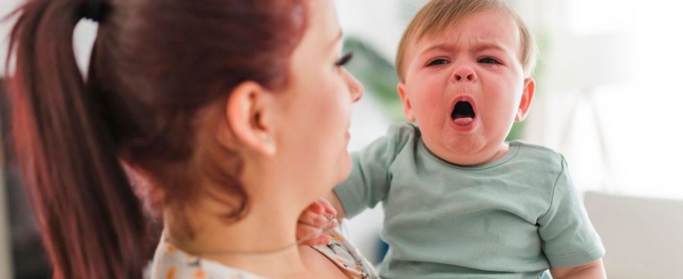 No whooping cough has not disappeared call for vigilance as