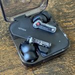 Nothing Ear 2024 review the headphones we want to recommend