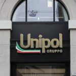 OPA UnipolSai Unipol publishes the prospectus starting on Monday 8