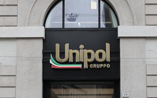 OPA UnipolSai Unipol publishes the prospectus starting on Monday 8