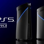 PlayStation 5 Pro is Officially Coming